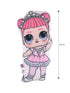 LC Waikiki Baby & Kids' Decors